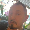 ramon.marinkovic