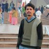 rana.usman3070