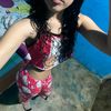 mari_anx5
