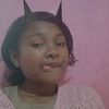 astridelaqueen4