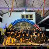 panggilajatiti_2