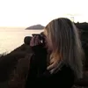 ilexz2