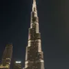 celine_tn7