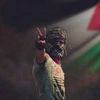 mohemamed123soltan