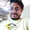 lasantha.madushan6