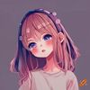 iamnaana_6