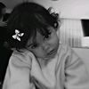 ur_fav_rora.1