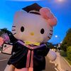 .hellokitty466