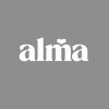 almaskinlab