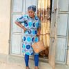 fatimah.12567