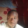 bichara_adam10
