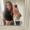 darcy.xo11