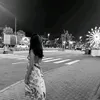 sosozinha689