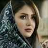 saefa.9