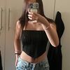 vass_ilisa28