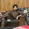 manzar_7777