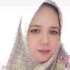 rini.suhatri