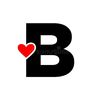 basitzafar16