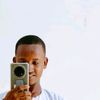 mohammed.majdoub43