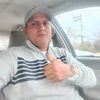 carlos.rojas4797