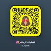 shatha7876