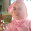 fatimalzahraa.lmousawii1