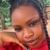 beckymama19