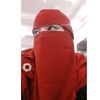walaamohamed2200