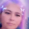 zinkarumjanceva
