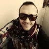 user65688712034031