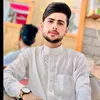 user4586817883560