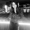 nnaroiitta