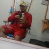 kervi8654