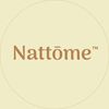 nattomemy