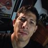 ignaciosalcedo69
