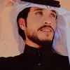 majd.14_3