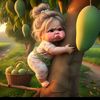lilly.nihal