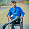 ch.hamza973