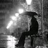 user4680611629393