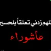user4008496355854