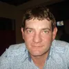 guillermo.gontero