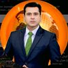 Imran Riaz khan