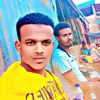buchu.21.hailu