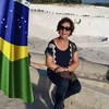 maria.aparecida.t278