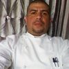 manuelcastillo5102