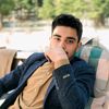 israr.hussain22