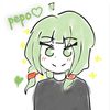 pepoola1