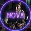nvaed