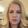 sheiladay37