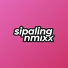 Si Paling NMIXX